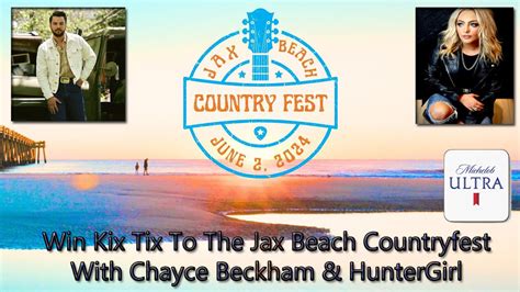 97.1 contest|97.9 jax contests.
